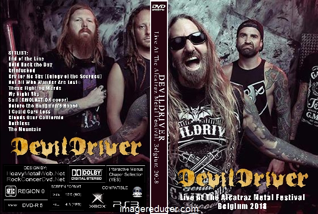 DEVILDRIVER - Live At The Alcatraz Metal Festival Belgium 2018.jpg